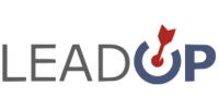 leadup-logo