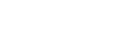 LeadUp Guru